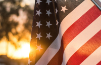 ΗΠΑ: Το Στέιτ Ντιπάρτμεντ διαψεύδει τις κατηγορίες του Ιράν για υποκίνηση αντικυβερνητικών διαδηλώσεων