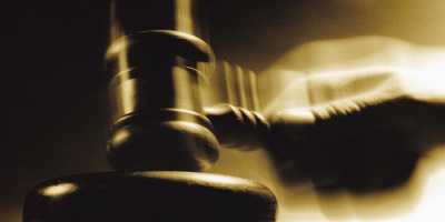 60.000 σπίτια θα βγουν σε πλειστηρισμούς με την απελευθερωσή τους