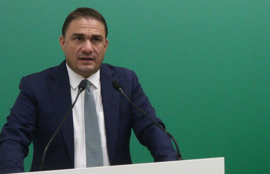 Τσουκαλάς: Το 70% της κοινωνίας τρομάζει στο ενδεχόμενο νέας θητείας Μητσοτάκη