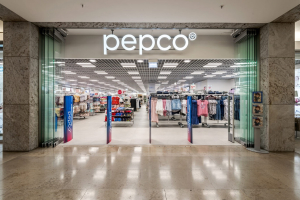 Pepco: Νέες μειωμένες τιμές σε πάνω από 60 κατηγορίες προϊόντων