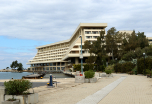 Μικτά Τουριστικά Καταλύματα: Εκτός παιχνιδιού οι μικροί επενδυτές λόγω αυστηρών προϋποθέσεων
