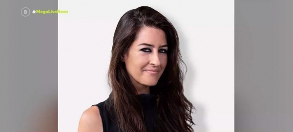 Εύα Μπουντούρη: H οικογένεια της ραδιοφωνικής παραγωγού ζητά απαντήσεις για τον αιφνίδιο θάνατό της (βίντεο)