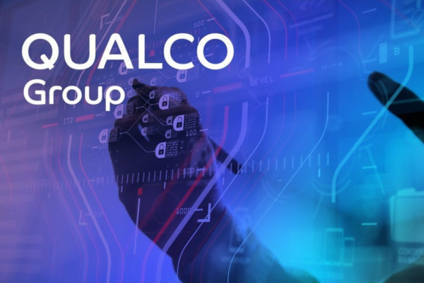 Qualco Group Weighs New Investments as Past Bets Show Mixed Outcomes