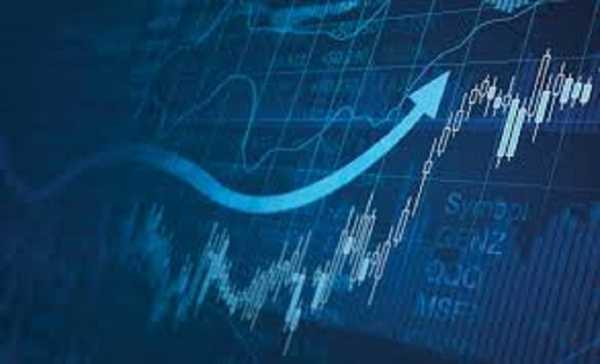 Με 120 ωφελούμενους έληξαν οι δράσεις ΤΟΠΣΑ στη Θεσσαλονίκη