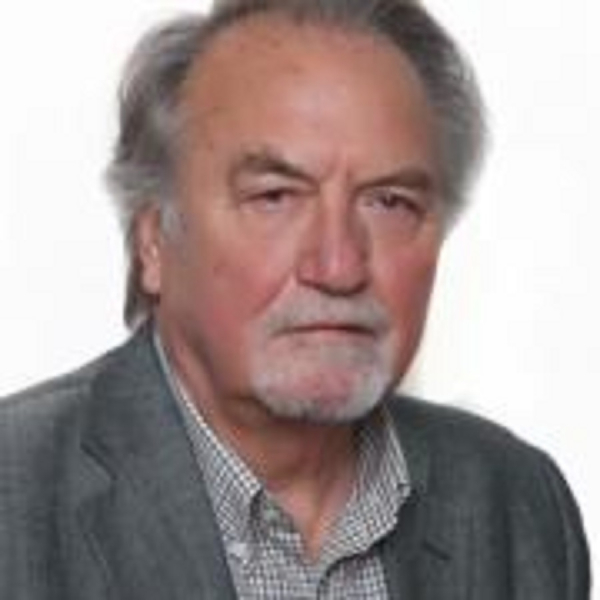 Τι γίνεται με τους απλήρωτους εργαζόμενους και το μέλλον «Αυγής» και «Κόκκινου»