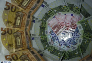Επιστρεπτέα προκαταβολή 6: Ξεκίνησε η αντίστροφη μέτρηση για τις πληρωμές