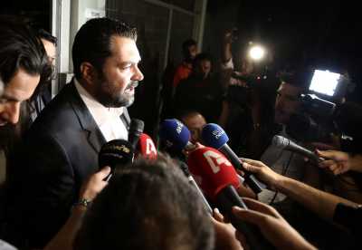 Κρέτσος για τηλεοπτικές άδειες: Θα τηρηθεί το γράμμα του νόμου