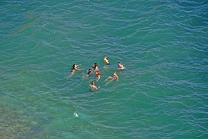 Παραλίες Αχαΐας: Ποιες είναι ασφαλείς για μπάνιο - Τι δείχνουν οι έλεγχοι