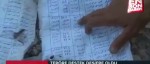TRT: Έλληνες «τρομοκράτες» πολεμούν στην Αφρίν στο πλευρό των Κούρδων (BINTEO)