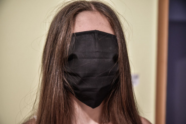 Η ΚΕΔΕ «καρφώνει» το Υπουργείο Υγείας για τις μάσκες: Το είχαμε επισημάνει αλλά...