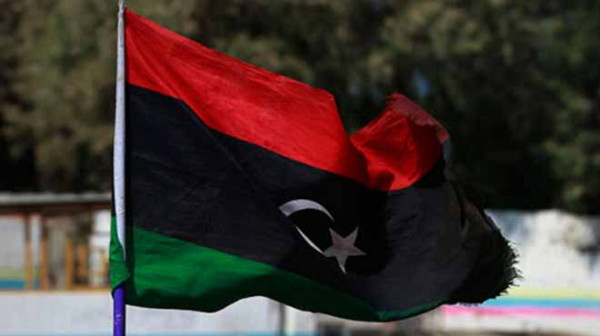 Σύμβουλος προέδρου Λιβυκής Βουλής: «Τα μνημόνια Τουρκίας - Τρίπολης είναι παράνομα, άκυρα και ανυπόστατα»