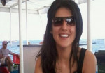 photo: Eurokinissi