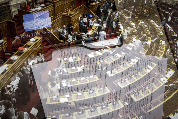 Ποιος (μπορεί να) είναι ο «Ρασπούτιν» της Novartis; Αποκαλυπτικό ρεπορτάζ από το Dikaiologitika News