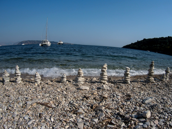 Κοινωνικός Τουρισμός 2022: Αύξηση των επιταγών του ΟΑΕΔ για δωρεάν διακοπές, πότε οι αιτήσεις