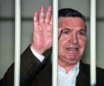 Κηδεύθηκε στο Κορλεόνε σε στενό οικογενειακό κύκλο ο αρχινονός της μαφίας Τοτό Ριίνα