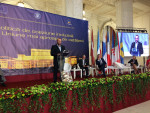 photo: Eurokinissi