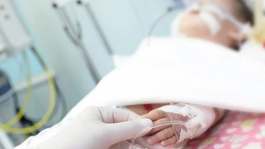 Βαρύ πένθος στη Λαμία: Σήμερα η κηδεία της 14χρονης που πέθανε από κορονοϊο