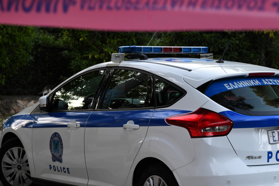 Φρίκη στον Πύργο: Οι πρώτες δηλώσεις της μητέρας της 11χρονης που βρέθηκε δολοφονημένη