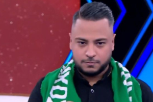 «Deal»: Η απόλυτη ανατροπή στο φινάλε για τον Έντι (Βίντεο)