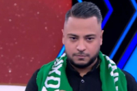 «Deal»: Η απόλυτη ανατροπή στο φινάλε για τον Έντι (Βίντεο)