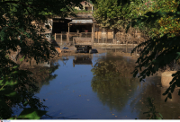 Λέκκας: «Δεν πιστεύω πως θα έχουμε πάλι πλημμυρικά φαινόμενα»