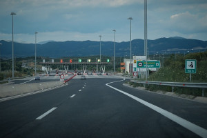 photo: Eurokinissi