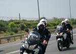 Οικογενειακή τραγωδία στα Τρίκαλα: Πρώην αστυνομικός σκότωσε τον αδερφό του