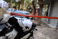 Σπέτσες: Θανατηφόρο τροχαίο με μηχανή – Σκοτώθηκε η μητέρα του οδηγού