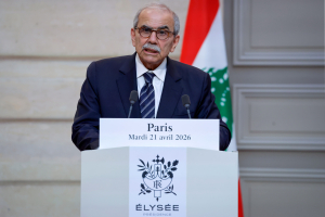 Λίβανος: Ο πρωθυπουργός καταδικάζει την «άνευ προηγουμένου κλιμάκωση» του πολέμου εκ μέρους του Ισραήλ