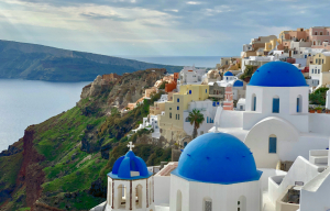 Κοινωνικός Τουρισμός 2026: Μέχρι πότε οι ενστάσεις