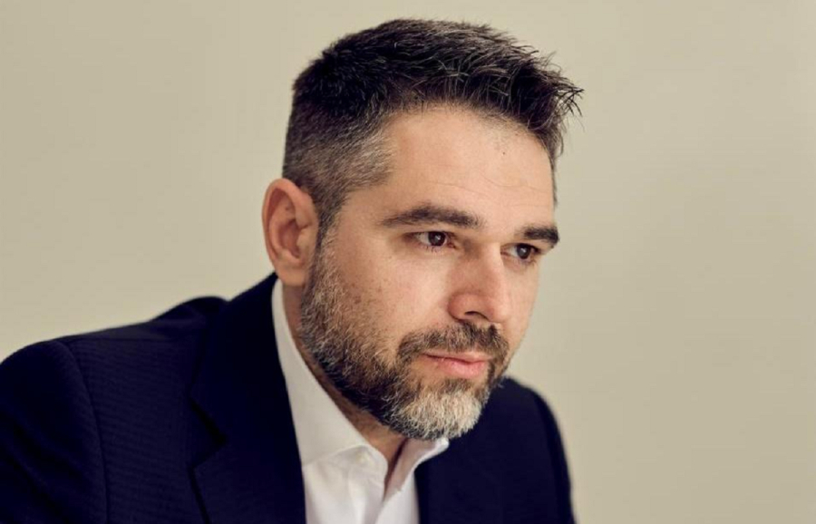 Πρωτογενής παραγωγός σκανδάλων το Μέγαρο Μαξίμου