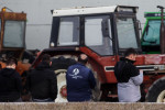 photo: Eurokinissi