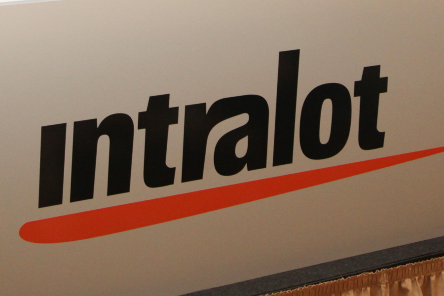 Ξεκινά η αύξηση κεφαλαίου της Intralot με ανώτατη τιμή διάθεσης 1,27 ευρώ