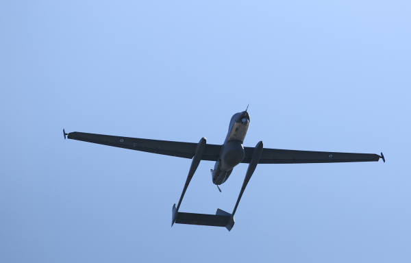 28η Οκτωβρίου: Τα 16 νέα οπλικά συστήματα που εντυπωσίασαν στην παρέλαση στη Θεσσαλονίκη