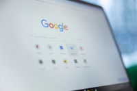 Η Google επιβεβαιώνει τη σταδιακή κατάργηση του ChromeOS - Πότε σταματούν οι ενημερώσεις