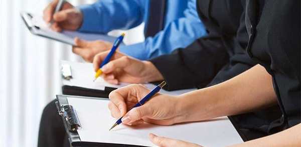 Ελληνογερμανικό Επιμελητήριο: Πρόγραμμα διττής εκπαίδευσης και στη Θεσσαλονίκη