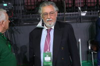 Γιάννης Πανούσης: Τα δέκα πλοκάμια