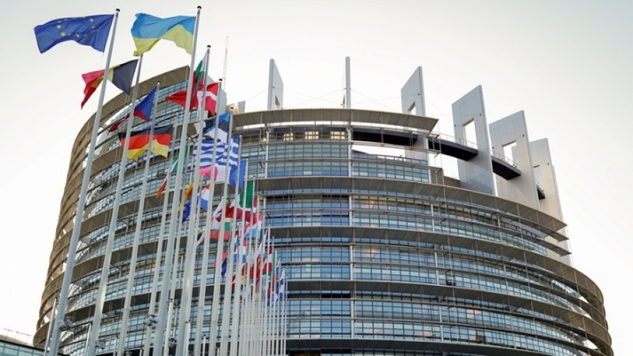 Γερμανία: Θετική στην ανάπτυξη Patriot στην Ουκρανία, τί άλλαξε