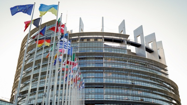 Γερμανία: Θετική στην ανάπτυξη Patriot στην Ουκρανία, τί άλλαξε