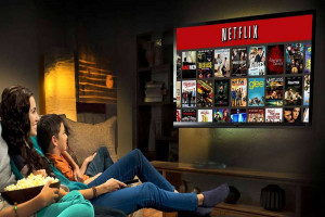 Το Netflix βρήκε τον ανταγωνιστή του - Ποια είναι η πλατφόρμα «Britbox» που έρχεται στα τέλη του 2019