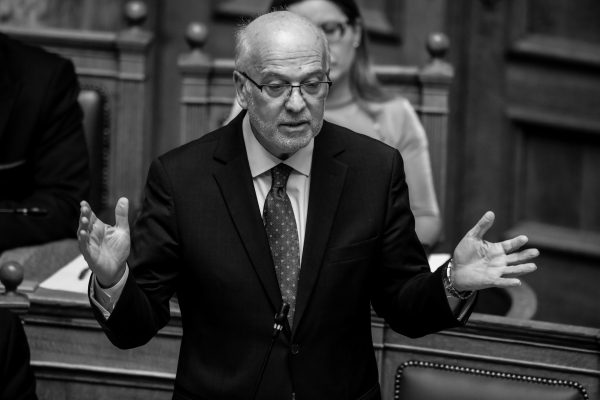 Μπορεί να υπάρξει παράκαμψη του άρθρου 86 για απευθείας δίωξη υπουργών;