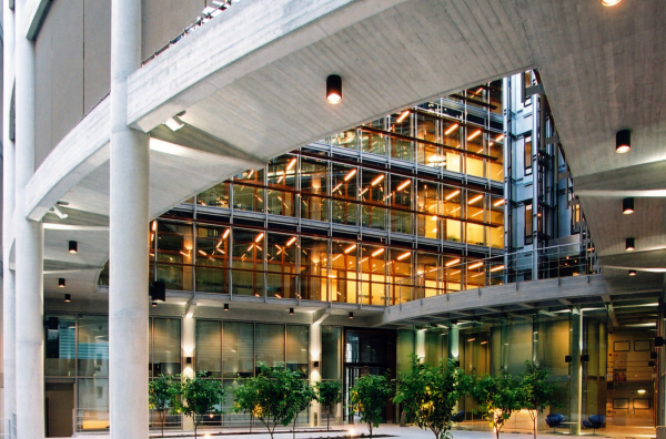 Όμιλος ΓΕΚ ΤΕΡΝΑ: Στα 5,9 δισ. ευρώ η συνεισφορά του στο ΑΕΠ της Ελλάδας το 2024