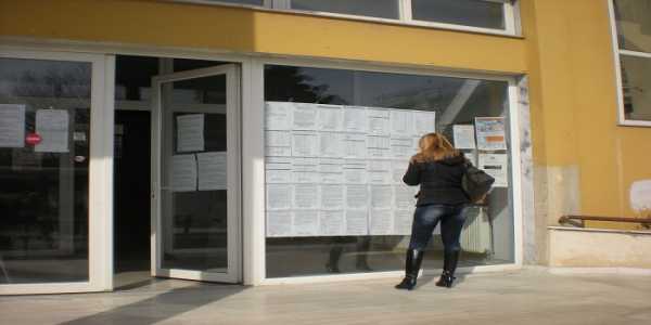 Δήμος Ελληνικού Αργυρούπολης 20 θέσεις εργασίας