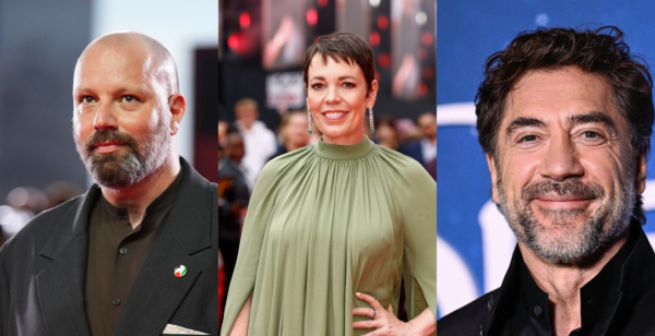 «Να σταματήσουμε τη γενοκτονία στη Γάζα»: Η επιστολή - δέσμευση 1200 ηθοποιών και σκηνοθετών