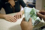 ΟΠΕΚΑ επίδομα παιδιού: Δείτε πότε θα πληρωθεί η β' δόση