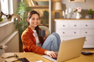 Νέα χρονιά, νέα ενέργεια: Πώς να βρεις motivation χωρίς να εξαντληθείς