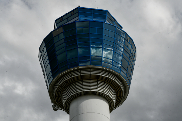 Συναγερμός στο «Ελ. Βενιζέλος»: Τι είναι το πρωτόκολλο Renegade που ενεργοποιήθηκε