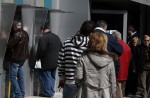 ΟΓΑ: Πότε πληρώνεται η Δ δόση για τα οικογενειακά επιδόματα