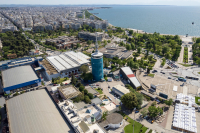 Οριστικοποιείται το οικονομικό πακέτο της κυβέρνησης ενόψει ΔΕΘ - Τι περιλαμβάνει