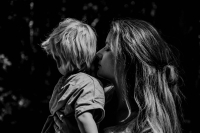 Πότε ένας γονέας θεωρείται μονογονέας στο Δημόσιο - Τι λέει νέα γνωμοδότηση του ΝΣΚ